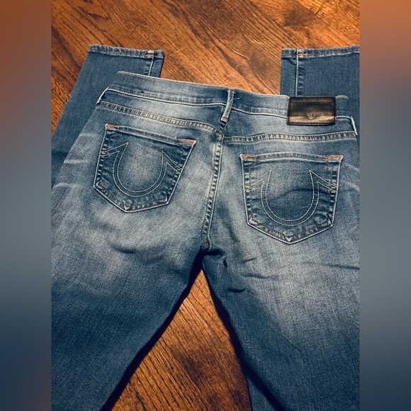 TRUE RELIGION - Picture 4 of 4